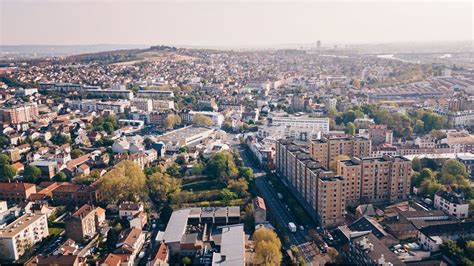 Argenteuil